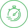 Stopwatch icon